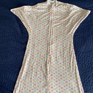 Zipadee Zip Daisy large